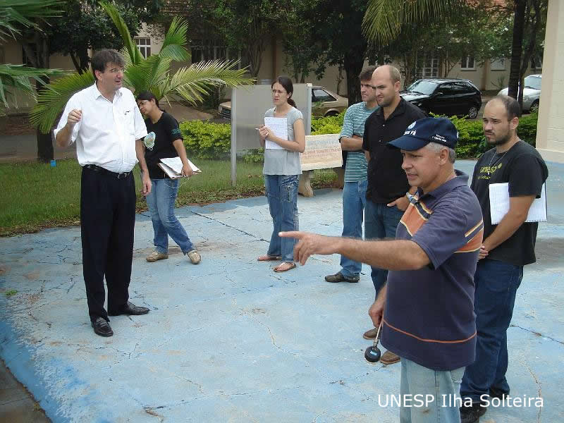 unesp_pos_2009 (82).JPG